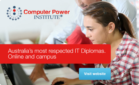 Computer Power Institute