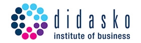 Didasko Institute of Business