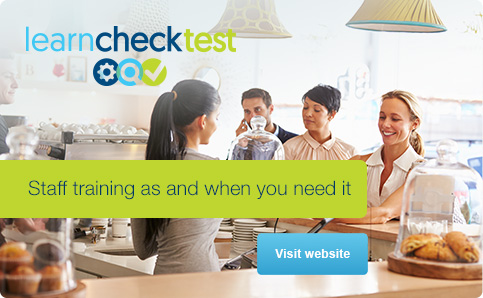 LearnCheckTest